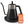Load image into Gallery viewer, CROWNFUL Smart Electric Gooseneck Kettle, 0.8L Capacity, Matte Black