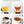 Load image into Gallery viewer, CROWNFUL Smart Electric Gooseneck Kettle, 0.8L Capacity, Matte Black