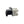 Load image into Gallery viewer, CROWNFUL Water Inlet Assembly for HZB-45 Commercial Ice Maker