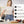 Load image into Gallery viewer, CROWNFUL Smart Electric Gooseneck Kettle, 0.8L Capacity, Matte Black