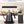 Load image into Gallery viewer, CROWNFUL Smart Electric Gooseneck Kettle, 0.8L Capacity, Matte Black