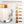 Load image into Gallery viewer, CROWNFUL 2-Slice Toaster
