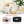 Load image into Gallery viewer, CROWNFUL 2-Slice Toaster