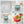 Load image into Gallery viewer, Crownful Shaved Ice Machine