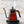 Load image into Gallery viewer, CROWNFUL Smart Electric Gooseneck Kettle, 0.8L Capacity, Matte Black