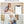 Load image into Gallery viewer, CROWNFUL Smart Electric Gooseneck Kettle, 0.8L Capacity, Matte Black