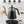 Load image into Gallery viewer, CROWNFUL Smart Electric Gooseneck Kettle, 0.8L Capacity, Matte Black