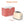 Load image into Gallery viewer, CROWNFUL 2-Slice Toaster