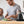 Load image into Gallery viewer, CROWNFUL Smart Electric Gooseneck Kettle, 0.8L Capacity, Matte Black