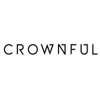 Crownful