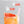 Load image into Gallery viewer, CROWNFUL Portable Ice Maker Countertop with Handle (Black)