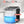 Load image into Gallery viewer, CROWNFUL Portable Ice Maker Countertop with Handle (Black)