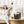 Load image into Gallery viewer, CROWNFUL Portable Ice Maker Countertop with Handle (Black)