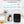 Load image into Gallery viewer, CROWNFUL Mini Fridge, 4 Liter/6 Cans Portable Skincare Fridge White