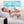 Load image into Gallery viewer, CROWNFUL Mini Fridge, 4 Liter/6 Cans Portable Skincare Fridge White
