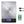 Load image into Gallery viewer, CROWNFUL Rechargeable Food Kitchen Scale, Weight Grams and Ounces for Baking and Cooking