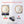 Load image into Gallery viewer, CROWNFUL Rechargeable Food Kitchen Scale, Weight Grams and Ounces for Baking and Cooking