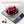 Load image into Gallery viewer, CROWNFUL Rechargeable Food Kitchen Scale, Weight Grams and Ounces for Baking and Cooking