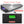 Load image into Gallery viewer, CROWNFUL Rechargeable Food Kitchen Scale, Weight Grams and Ounces for Baking and Cooking