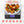 Load image into Gallery viewer, CROWNFUL Rechargeable Food Kitchen Scale, Weight Grams and Ounces for Baking and Cooking