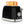 Load image into Gallery viewer, CROWNFUL 2-Slice Toaster