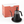 Load image into Gallery viewer, CROWNFUL Smart Electric Gooseneck Kettle, 0.8L Capacity, Matte Black