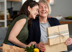 Perfect Kitchen Gifts for the Holidays: Must-Have Appliances for Every Home Chef