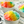 Load image into Gallery viewer, Crownful Shaved Ice Machine