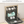 Load image into Gallery viewer, Crownful Shaved Ice Machine