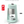 Load image into Gallery viewer, CROWNFUL 2 Ice Cups Accessory & 1 Blade for Shaved Ice Machine