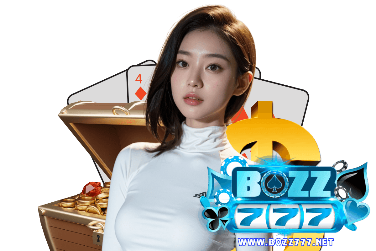 bozz777