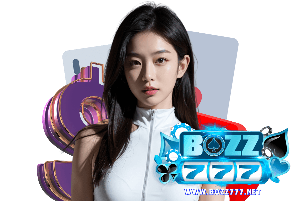 bozz777 login